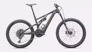 SPECIALIZED Turbo Levo Comp Alloy