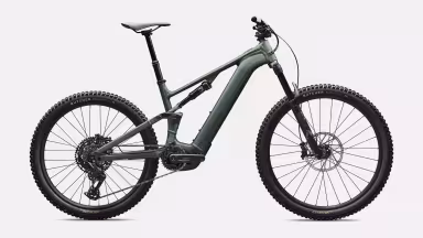 SPECIALIZED Levo 4 Alloy