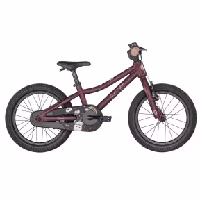 SCOTT Contessa 16