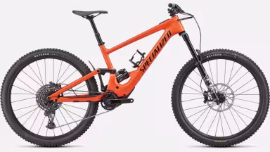 SPECIALIZED Kenevo Sl Comp Carbon