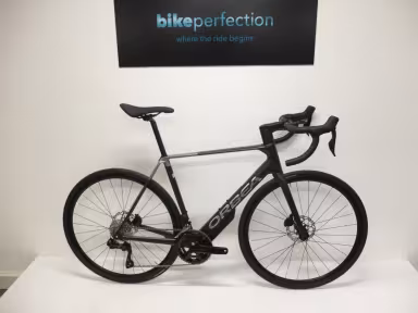 Orbea Orca M30I