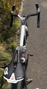 COLNAGO Y1Rs