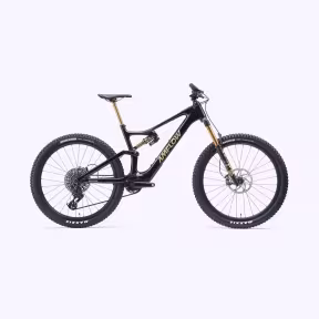 AMFLOW Pl Carbon Pro 800 Wh