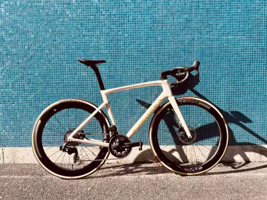 SPECIALIZED Tarmac
