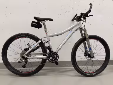 SPECIALIZED Specialized
