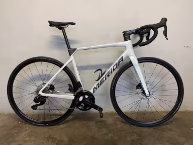 MERIDA Scultura 6000 V2
