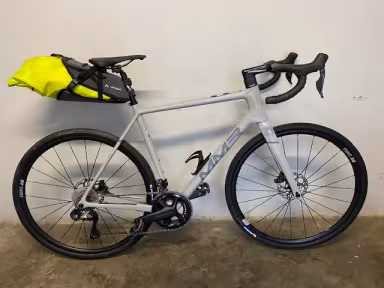 MMR Grand Tour 00