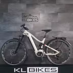 IBEX E Comfort Neo Ds