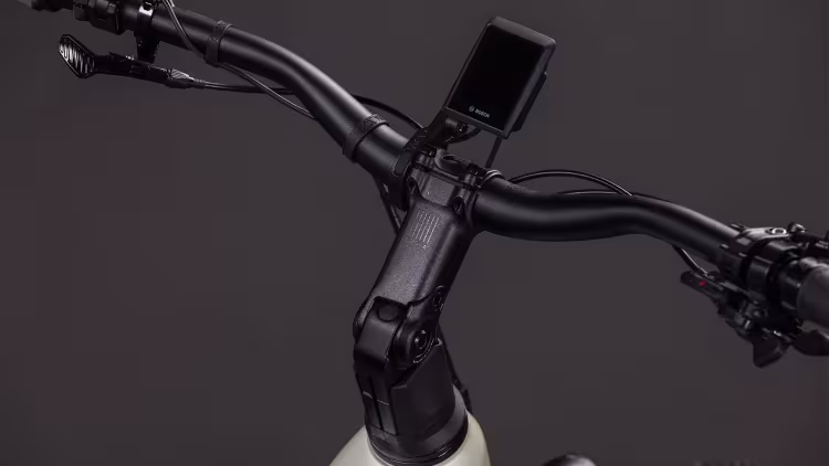 Cube  Nuride Hybrid EXC 800