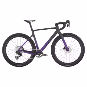 SCOTT Addict Gravel 20  