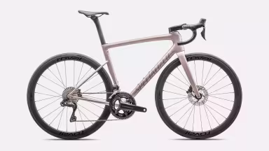 SPECIALIZED Tarmac SL8 Expert