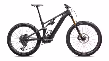 SPECIALIZED Turbo Levo 4 Pro