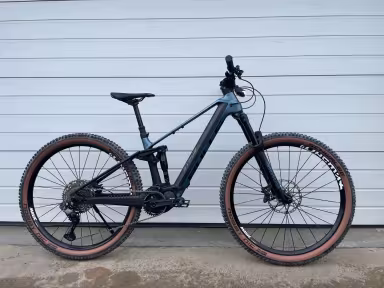 Bulls Sonic EVO AM-SL 2