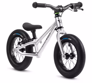 Early Rider Charger 12