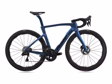 Pinarello Dogma F