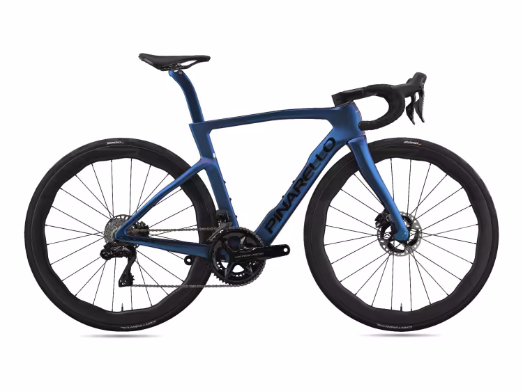 Pinarello Dogma F