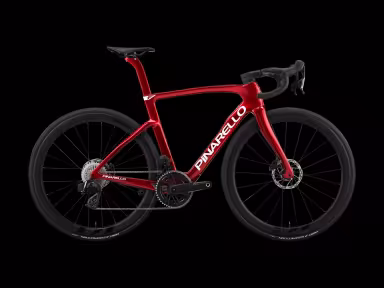 Pinarello F7
