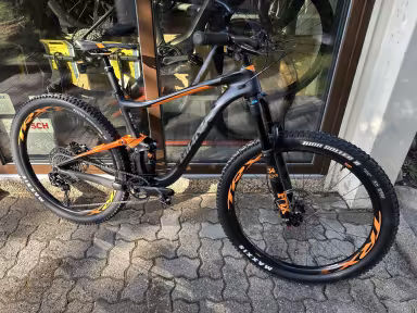 Giant Anthem Advanced 1