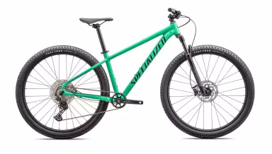 SPECIALIZED Rockhopper Expert