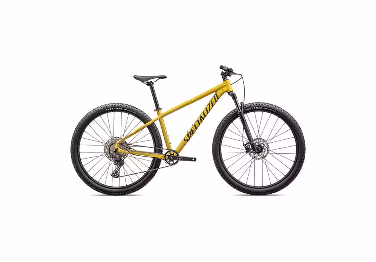 SPECIALIZED Rockhopper Expert