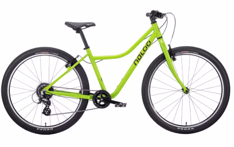 Naloo CHAMELEON Mk2
