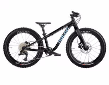 Naloo Hill Bill Mk3 20"