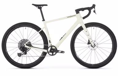 Megamo Bicyles Gravel West 05 M Sand