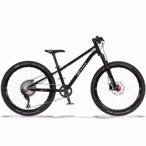 KUbikes 24S Trail