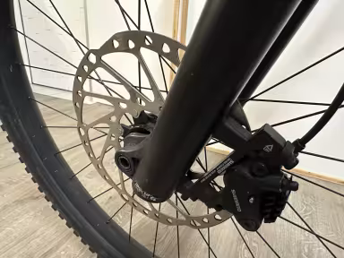 SCOTT Contessa Strike eRIDE 910