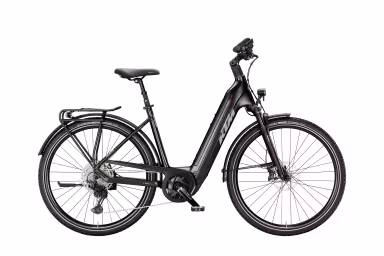 KTM Macina Tour Cx 820