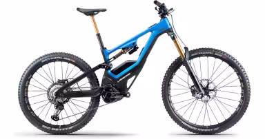 LAPIERRE Glp 3 Se Alpine