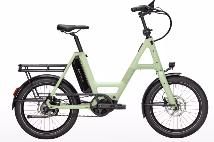i:SY Skyfly E5 Zr F