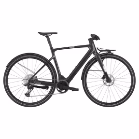 SCOTT Silence 20