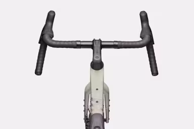 Cannondale Topstone Carbon 3