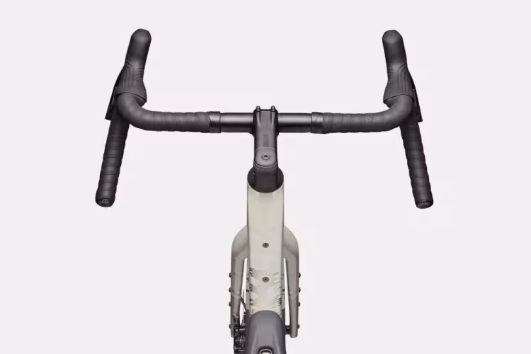 Cannondale Topstone Carbon 3