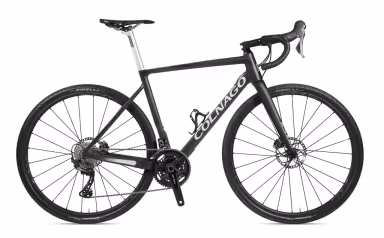 COLNAGO G3-X