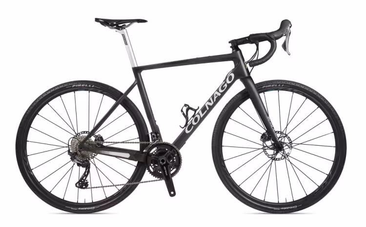 COLNAGO G3-X