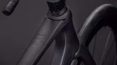 Cube Agree C:62 Pro