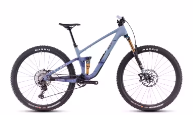Cube STEREO ONE44 C:62 RACE 29
