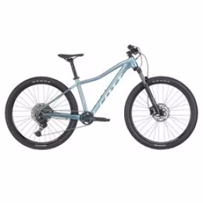 SCOTT Contessa Active