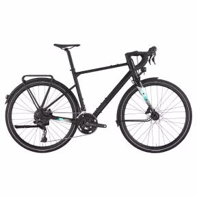 Bergamont Grandurance Rd 30