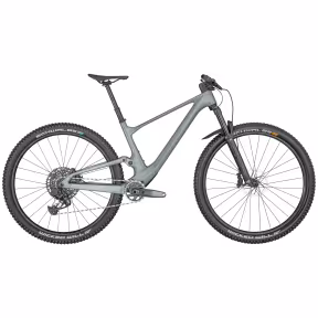 SCOTT Spark 920  