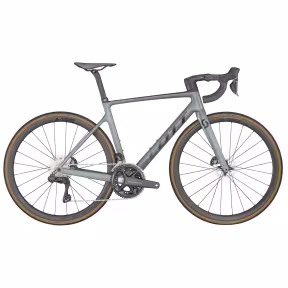 SCOTT Addict RC 15