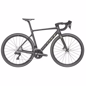 SCOTT Addict RC 15