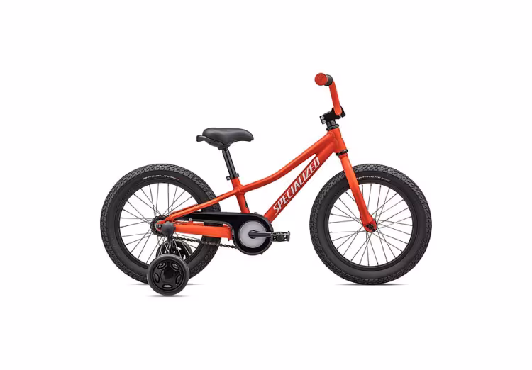 SPECIALIZED Riprock Coaster 16