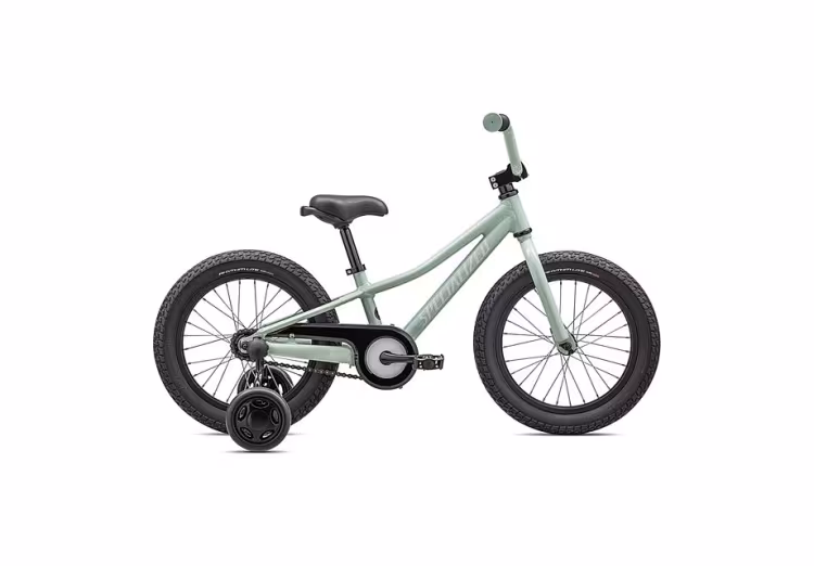 SPECIALIZED Riprock Coaster 16