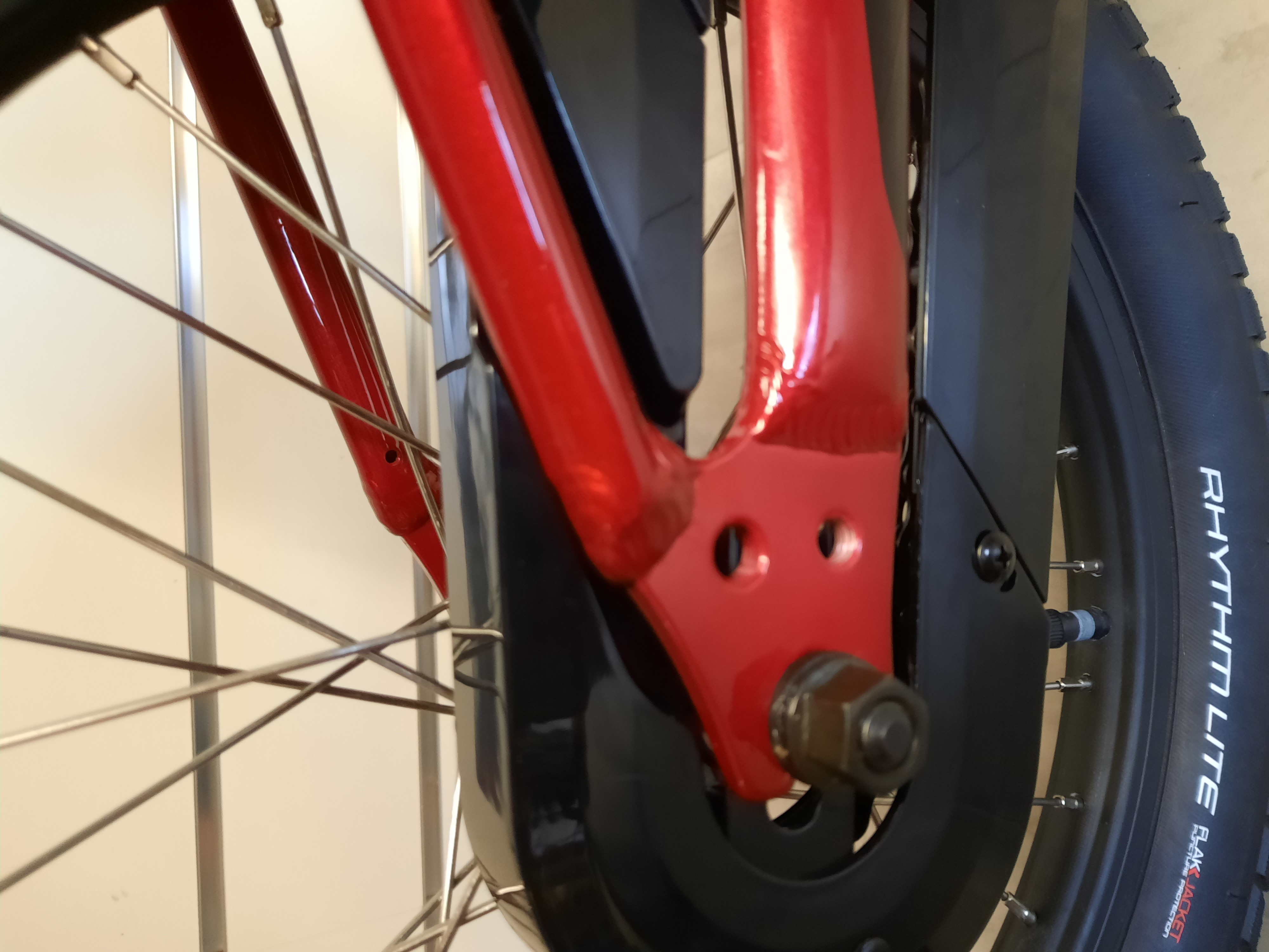 2021 SPECIALIZED Riprock Coaster 16 for sale New, Pink, Bern