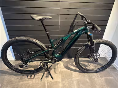 SPECIALIZED Levo
