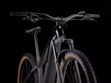 TREK Powerfly+ 4 Gen 5