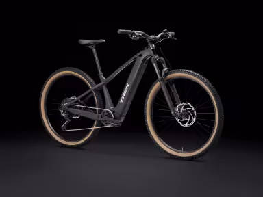 TREK Powerfly+ 4 Gen 5